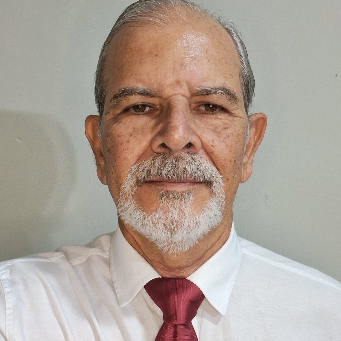Herbert Fernades